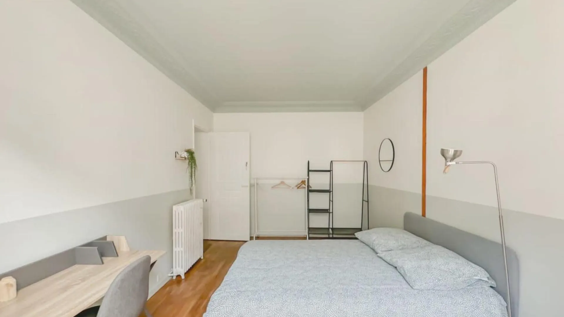 Flexliving - Whole Flat - Hameau Daire Paris